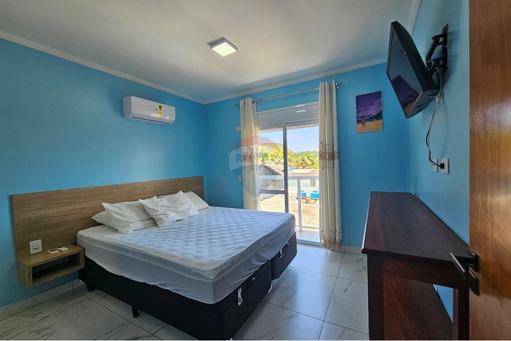 Casa de Condomínio - Venda - São Sebastião , São Paulo - 20250222_112847.jpg - Suite - 631461002-35