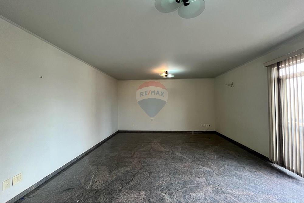 Apartamento - Venda - São José do Rio Preto , São Paulo - apartamento a venda rio preto (8).jpeg - 631481003-250