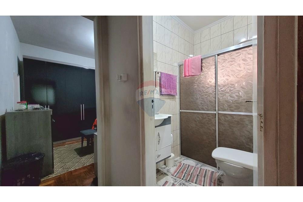 Casa - Venda - Santo André , São Paulo - 20250923_153031.jpg - 630331120-1