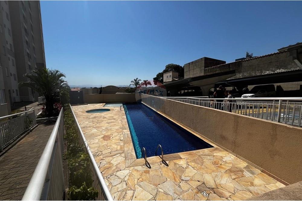 Apartamento - Venda - São José dos Campos , São Paulo - WhatsApp Image 2025-08-22 at 16.26.43 (8).jpeg - 631471006-93