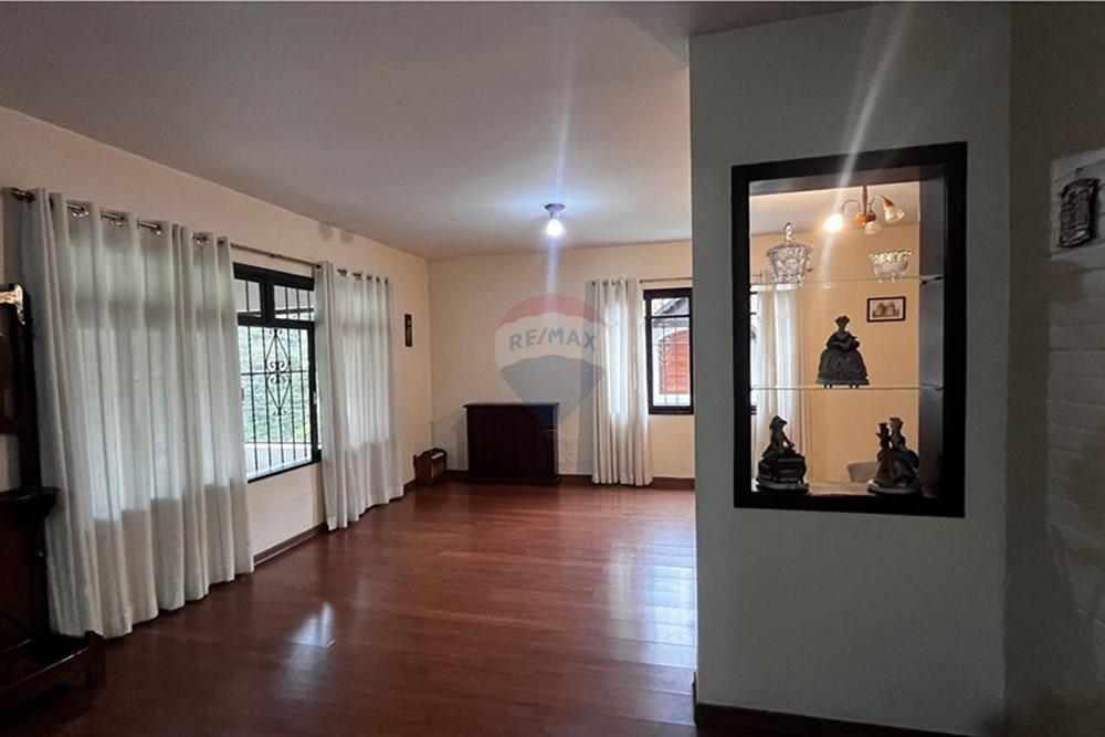 Casa - Venda - Nova Friburgo , Rio de Janeiro - IMG_0652.jpg - 630551081-11