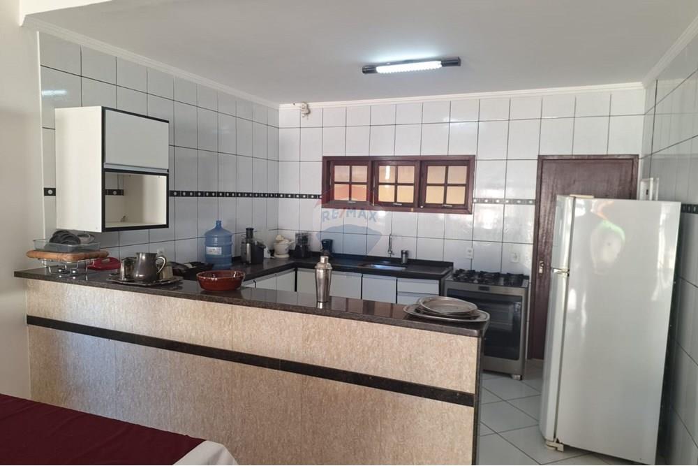 Casa - Venda - Armação dos Búzios , Rio de Janeiro - WhatsApp Image 2025-07-03 at 10.16.21 (1).jpeg - 630391070-20