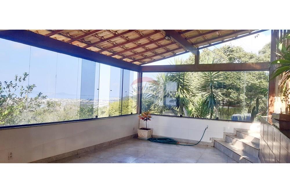 Casa - Venda - Cabo Frio , Rio de Janeiro - 20210520_091739 10 Edited.jpg - 630391088-17