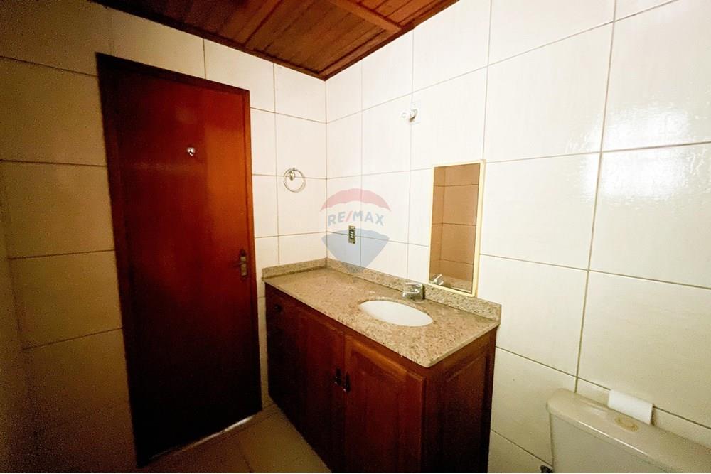 Casa - Venda - Nova Friburgo , Rio de Janeiro - WhatsApp Image 2025-03-27 at 15.31.22.jpeg - 630551081-22