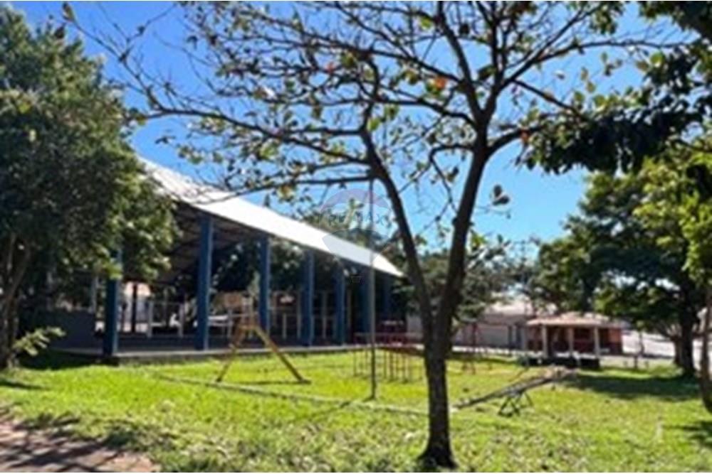 Apartamento - Alugar - Presidente Prudente , São Paulo - WhatsApp Image 2025-07-15 at 17.40.59 (2).jpeg - 630091014-109