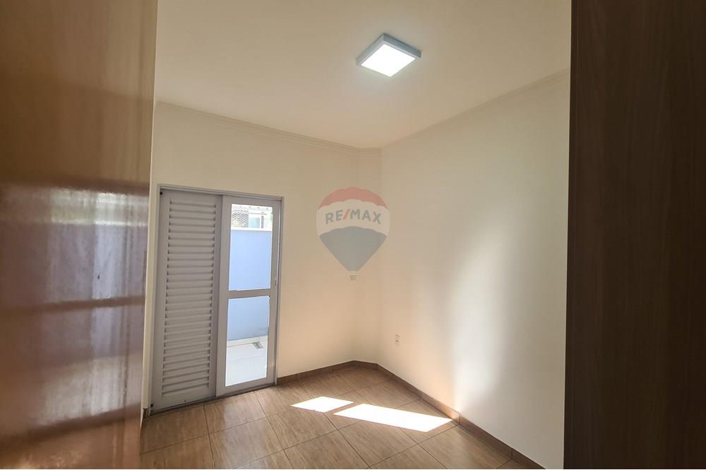 Casa de Condomínio - Alugar - Sorocaba , São Paulo - WhatsApp Image 2025-03-24 at 13.51.43.jpeg - 630601220-6