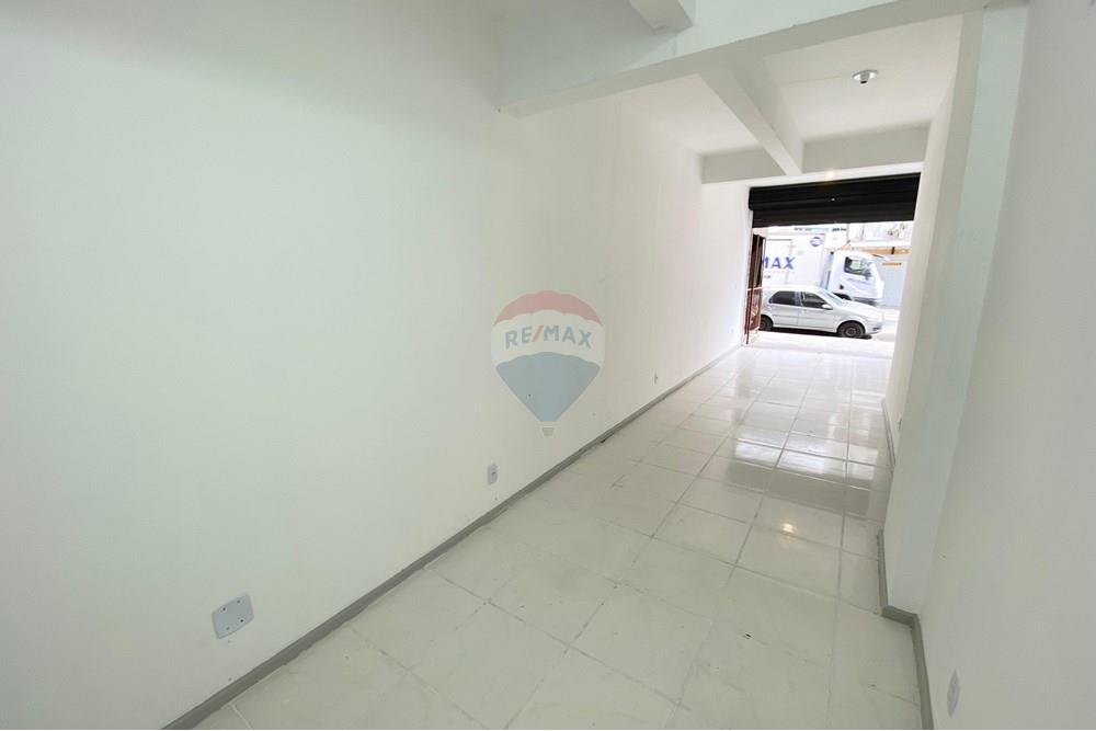 Ponto Comercial/ Loja - Alugar - Nova Friburgo , Rio de Janeiro - 9e9ac82d-211b-47e2-9f2a-766ed2d7773d.jpg - 631671001-9