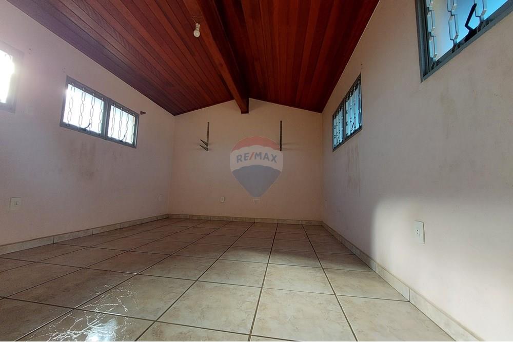 Casa - Venda - Sorocaba , São Paulo - 20250616_151906.jpg - 630601140-42