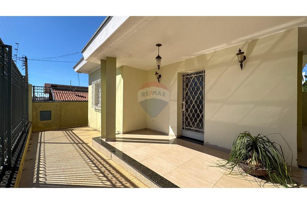 Casa - Venda - Botucatu , São Paulo - 52-DJI_20250408_094954_478.jpg - 630111014-73