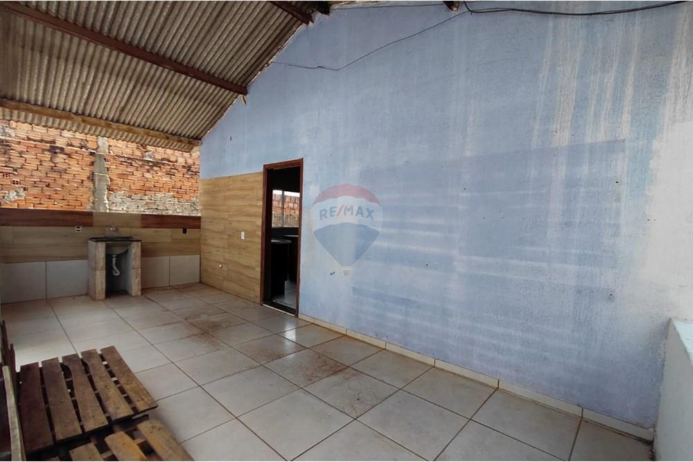 Casa - Venda - Lins , São Paulo - WhatsApp Image 2025-10-15 at 15.55.25 (1).jpeg - 630511022-36