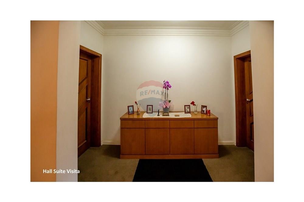 Chácara / Sítio / Fazenda - Venda - Alumínio , São Paulo - Slide21.JPG - 630591261-8