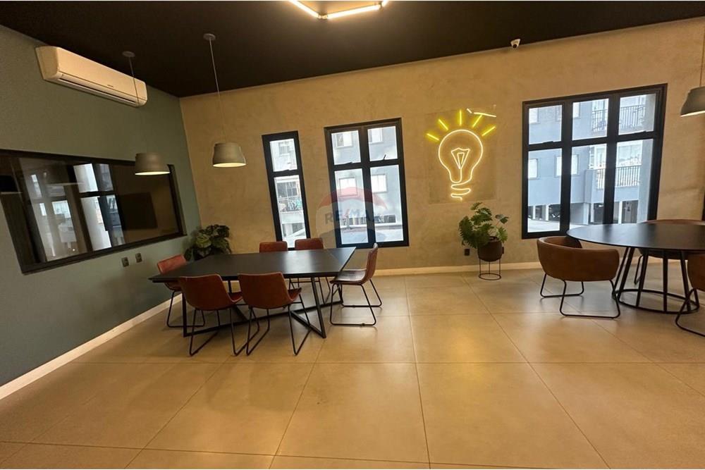 Apartamento - Venda - Guarulhos , São Paulo - WhatsApp Image 2025-05-10 at 09.24.10 (1).jpeg - 630251100-32