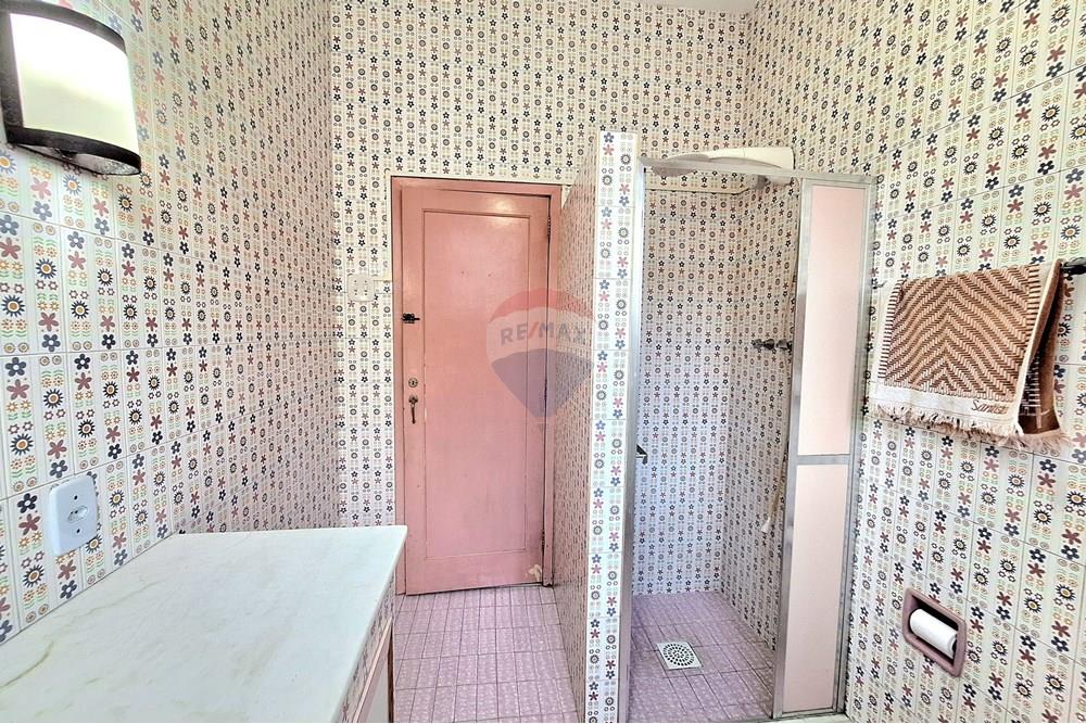 Casa - Venda - Nova Friburgo , Rio de Janeiro - 20250706_144507.jpg - 630551052-28