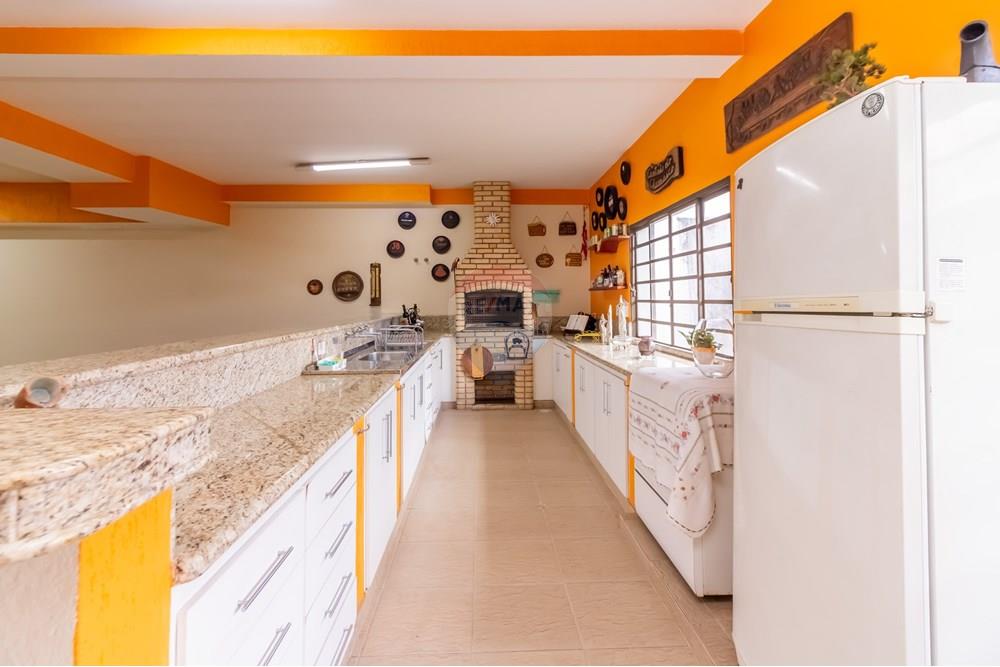 Sobrado - Venda - São Paulo , São Paulo - IMG_991632.jpg - 630821039-3