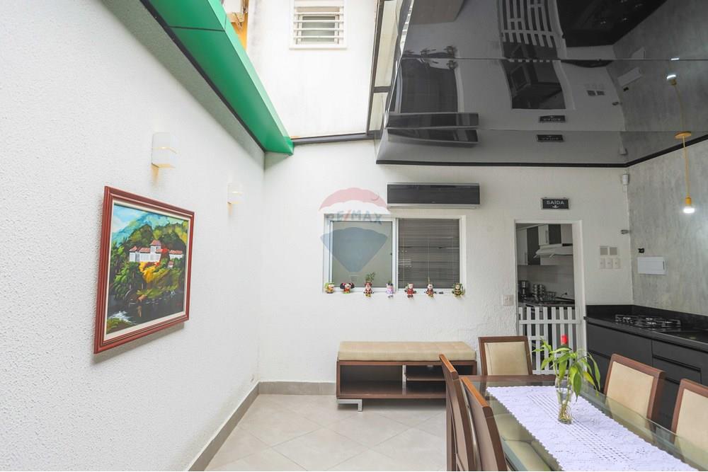 Casa de Condomínio - Venda - Sorocaba , São Paulo - IMG_1746.jpg - 630601005-99