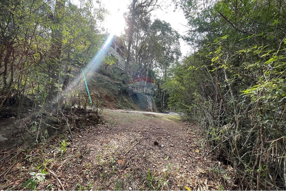 Terreno - Venda - Nova Friburgo , Rio de Janeiro - 4DF42A22-F755-40DD-8A28-5F5117C981BF.JPG - 630551071-14