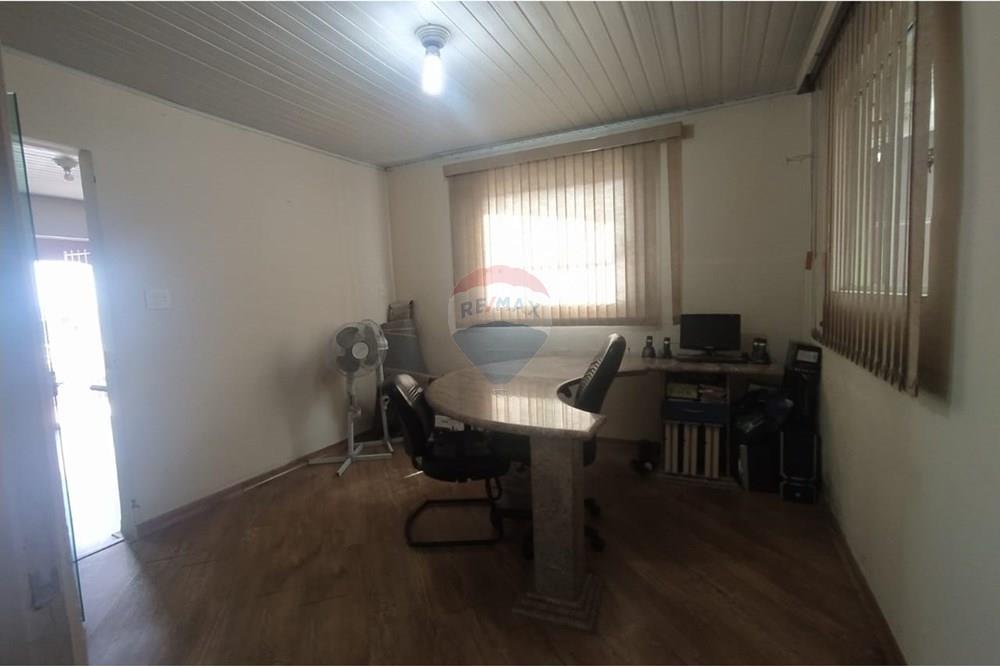 Casa Comercial - Alugar - Mauá , São Paulo - WhatsApp Image 2025-09-19 at 10.30.57.jpeg - 630751044-373