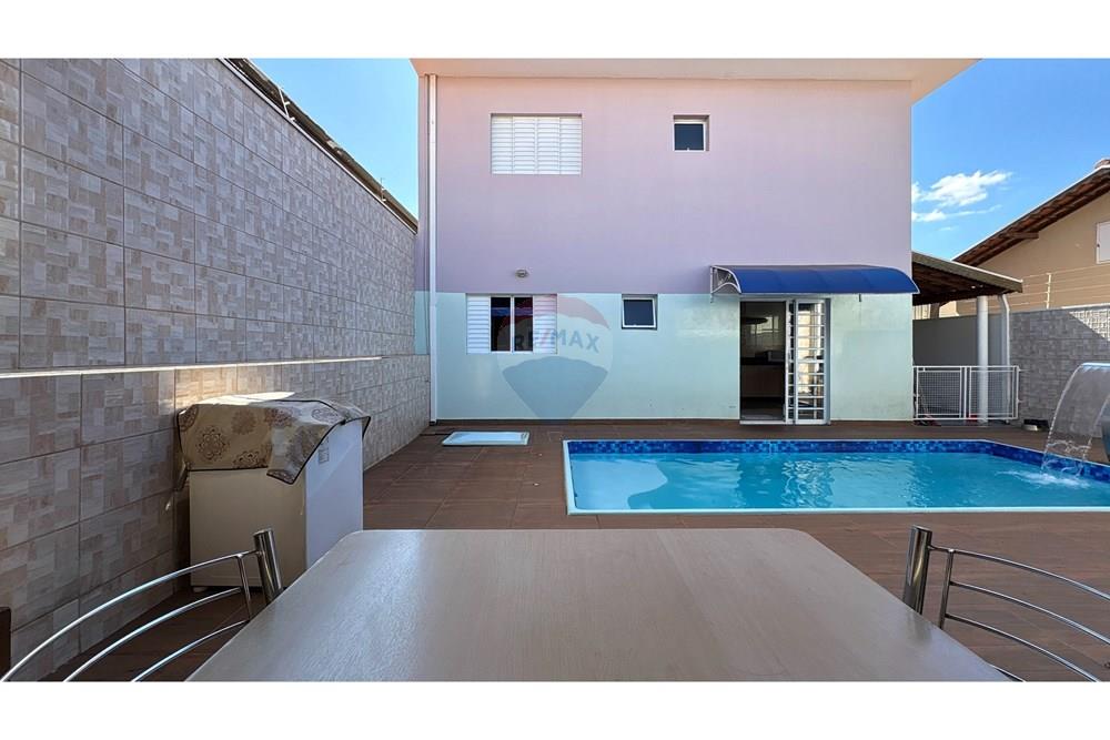 Sobrado - Venda - Botucatu , São Paulo - 59.jpg - 630481093-66