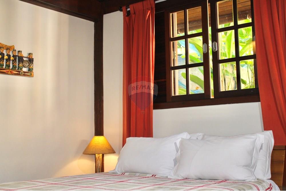 Casa - Venda - Ubatuba , São Paulo - IMG_9126.jpg - 631461016-33