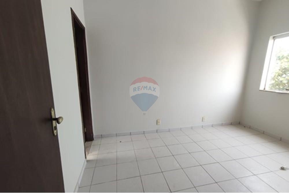 Cj. Comercial/ Sala - Alugar - Andradina , São Paulo - L_fb4f800d-c667-48b9-959d-db73c6d6d412.jpg - 631201044-120