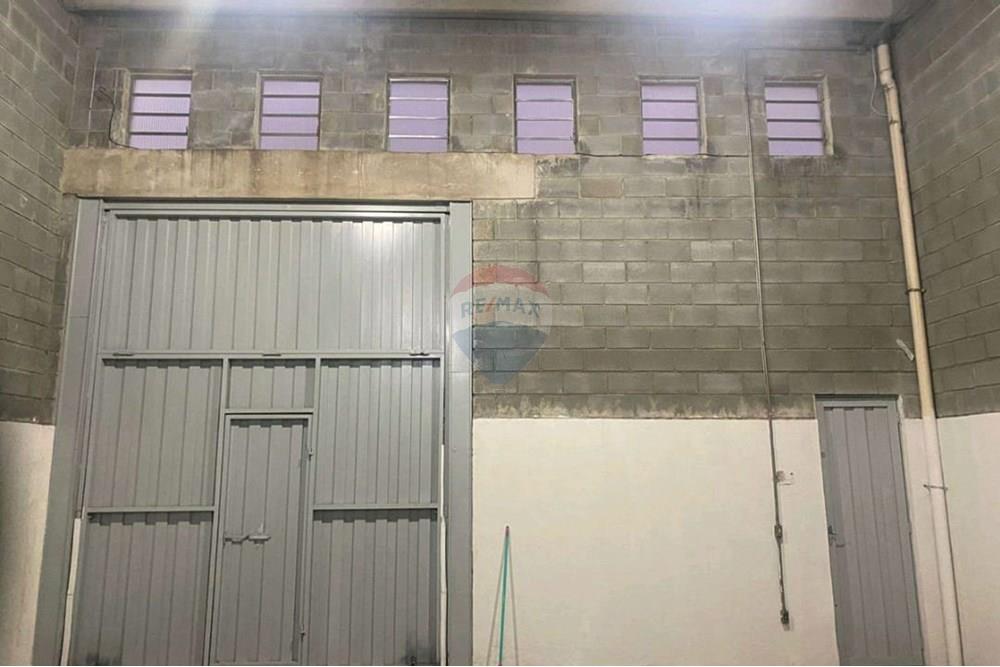 Galpão - Alugar - Sorocaba , São Paulo - WhatsApp Image 2025-08-06 at 11.47.06 (2).jpeg - 630601272-56