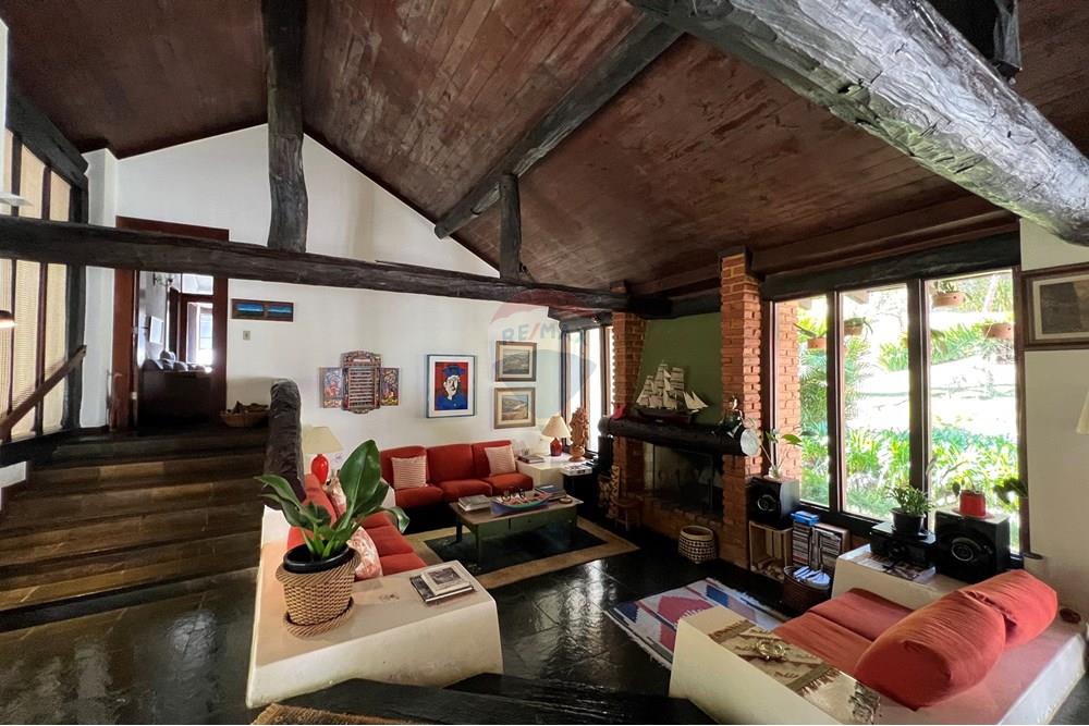 Casa - Venda - Petrópolis , Rio de Janeiro - IMG_7540.jpg - 630131062-42