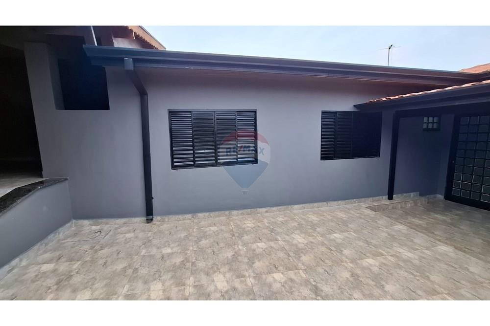 Casa - Alugar - Botucatu , São Paulo - WhatsApp Image 2025-08-07 at 15.35.28.jpeg - 630481079-169