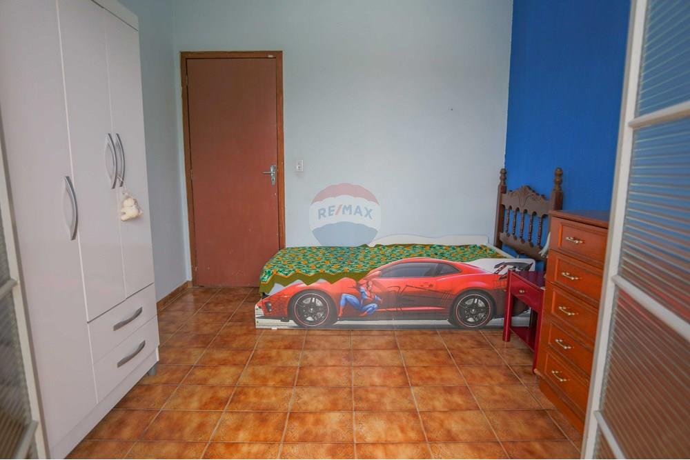 Casa - Venda - Sorocaba , São Paulo - IMG_4069.jpg - 630601173-36