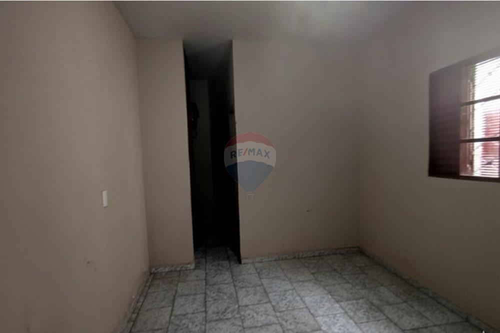 Residential - Rumah Terpisah - São José do Rio Preto , São Paulo - BR - JJPEG.jpeg - 631381032-25