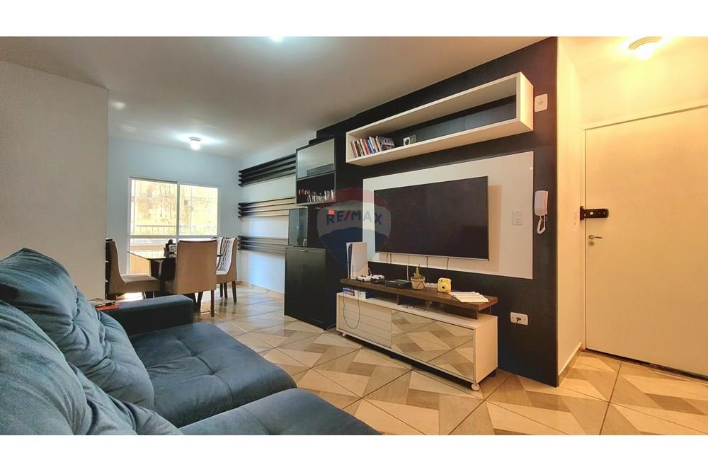 Apartamento - Venda - São Paulo , São Paulo - 20250225_102525.jpg - 630331099-4