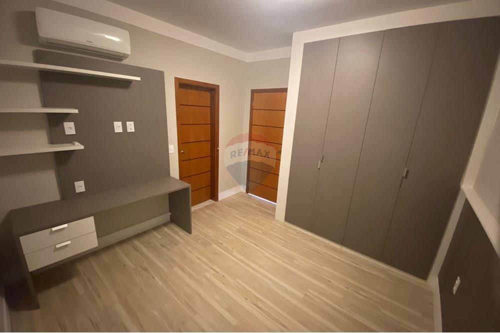 Casa de Condomínio - Alugar - Votorantim , São Paulo - foto alphaville (31).jpeg - 630601149-160