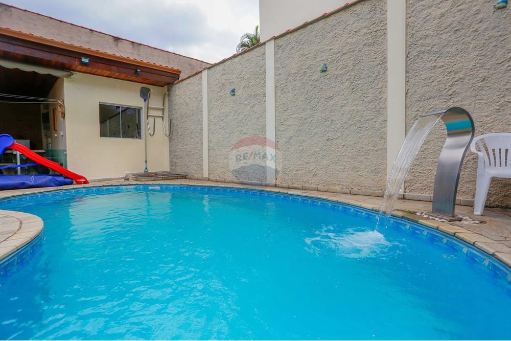 Casa - Venda - Sorocaba , São Paulo - _MG_9485.jpg - 630591027-94