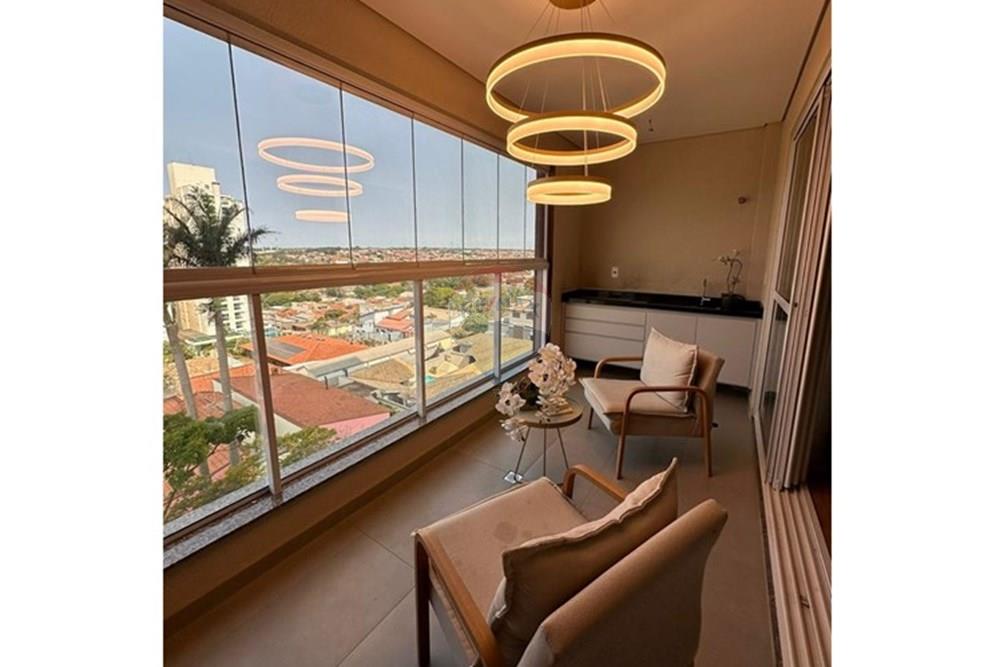 Apartamento - Venda - Botucatu , São Paulo - WhatsApp Image 2025-04-01 at 17.43.31.jpeg - 630481105-186