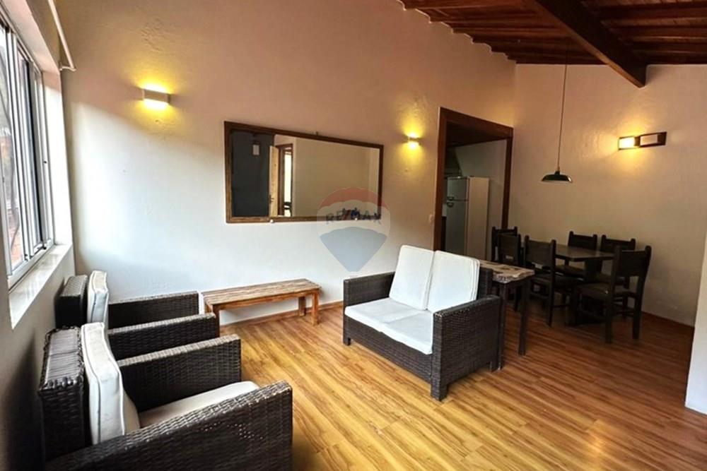 Casa - Alugar - Petrópolis , Rio de Janeiro - 1.jpg - 631611018-1