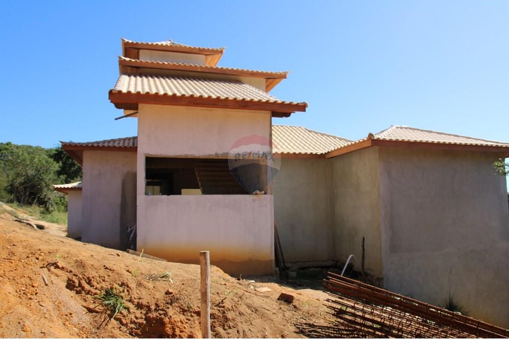 Casa de Condomínio - Venda - Armação dos Búzios , Rio de Janeiro - WhatsApp Image 2025-06-18 at 16.10.21 (3).jpeg - 631591036-3