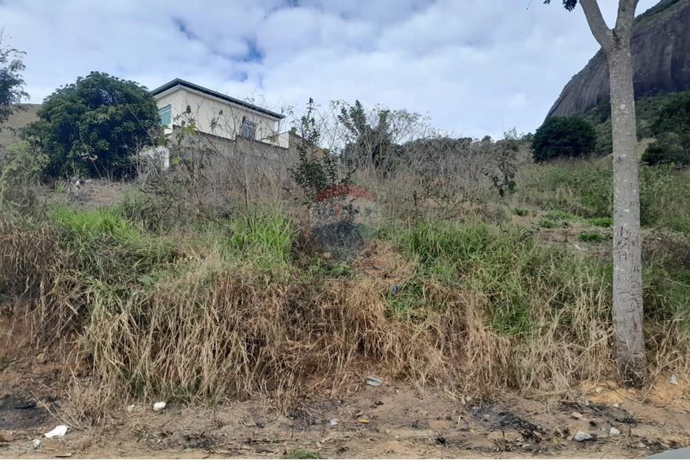 Terreno - Venda - Bom Jardim , Rio de Janeiro - WhatsApp Image 2025-07-12 at 11.28.43 (2).jpeg - 630171007-54