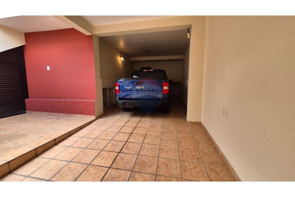 Casa Comercial - Alugar - São Bernardo do Campo , São Paulo - 6d2cb1ee-1d73-4e82-ba82-7f043a216a98.jpeg - 630331108-28