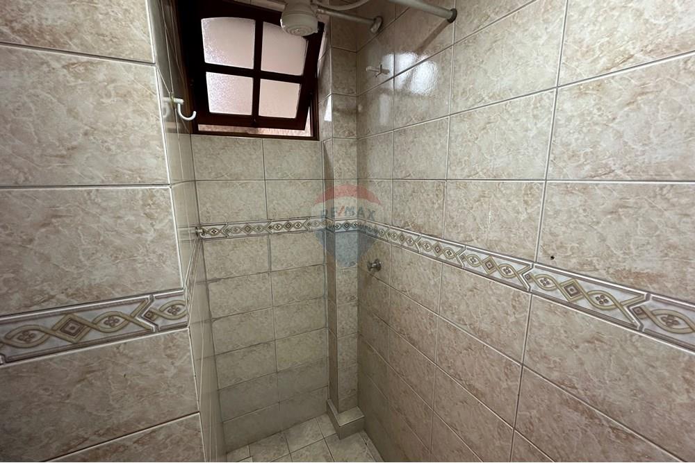 Casa de Condomínio - Alugar - Teresópolis , Rio de Janeiro - IMG_9247.jpeg - 630191070-27