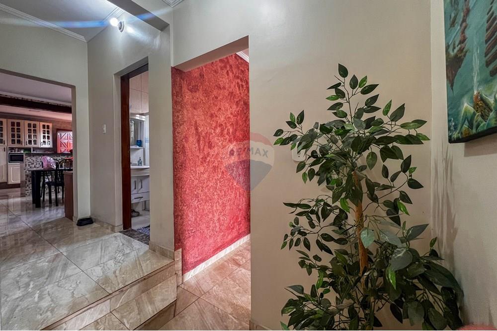 Casa de Vila - Venda - Ribeirão Pires , São Paulo - 16.jpg - 631371007-110