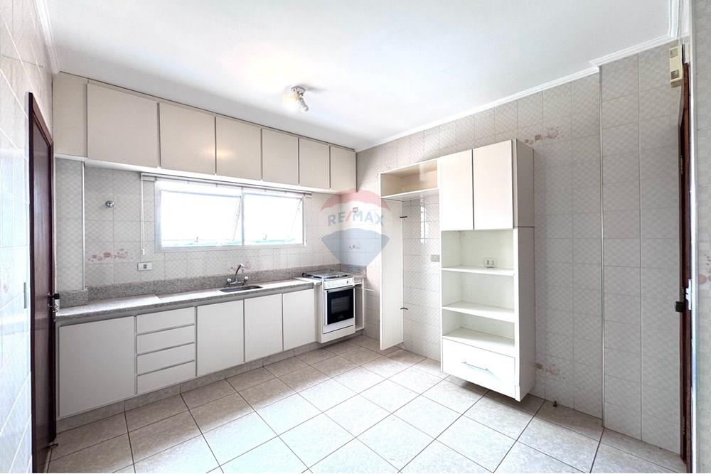 Apartamento - Venda - Presidente Prudente , São Paulo - IMG_4536.jpeg - 630861023-461