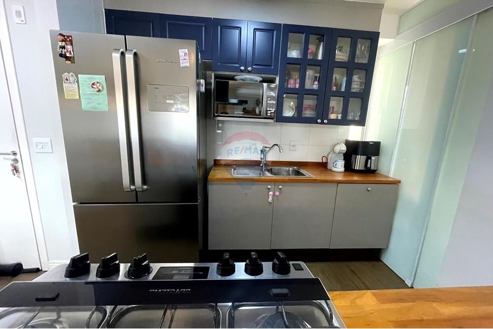 Apartamento - Venda - Mogi das Cruzes , São Paulo - IMG_7054.jpg - 630281020-289