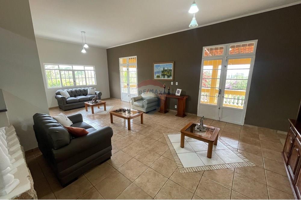 Chácara / Sítio / Fazenda - Venda - Tatuí , São Paulo - IMG_2132.jpg - 631081054-13