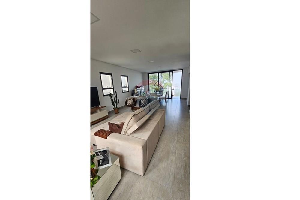 Casa - Venda - Arujá , São Paulo - IMG-20250204-WA0008.jpg - 631491003-35