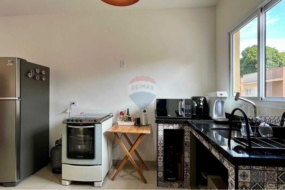 Casa de Condomínio - Venda - São Sebastião , São Paulo - IMG_8537.jpeg - 631461029-17