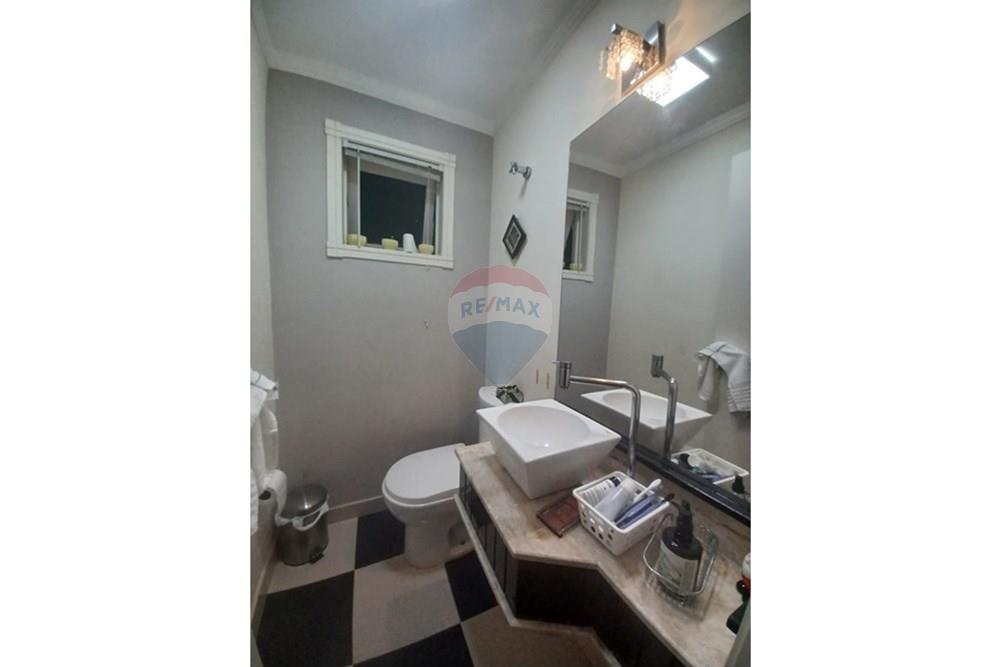 Casa - Alugar - Mogi das Cruzes , São Paulo - ead866c3-fc9e-4251-a31b-8bc84d787123.jpeg - 631531016-72