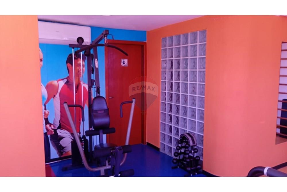 Apart Hotel/ Flat - Alugar - São José dos Campos , São Paulo - WhatsApp Image 2025-09-27 at 13.18.58 (1).jpeg - 631461064-7