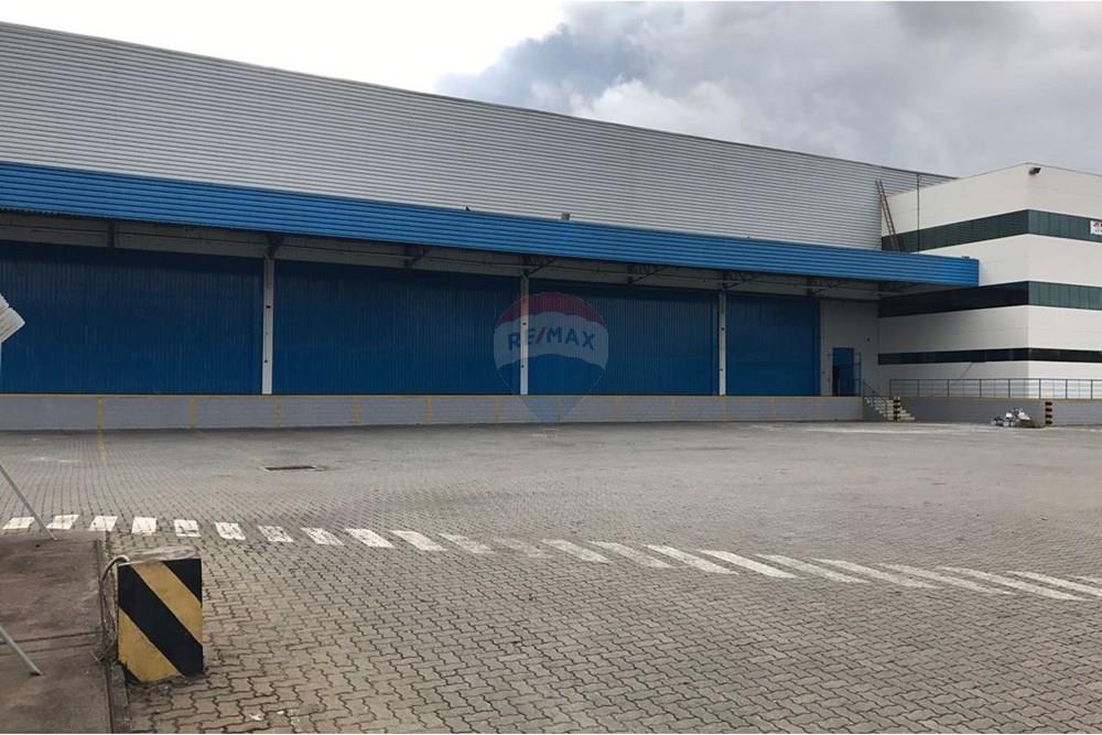 Industrial - Venda - Guarulhos , São Paulo - Imagem do WhatsApp de 2025-02-14 à(s) 15.58.31_cb5fcb50.jpg - 631491003-38