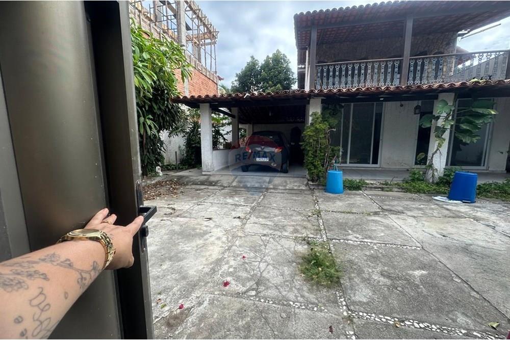 Casa Comercial - Alugar - Cabo Frio , Rio de Janeiro - 1.jpeg - 630361032-106