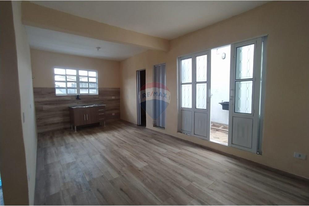 Casa - Alugar - Santo André , São Paulo - WhatsApp Image 2024-12-16 at 15.56.48.jpeg - 630751044-375