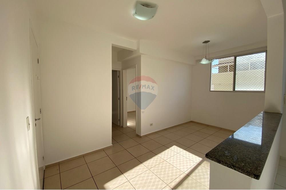 Apartamento - Venda - Sorocaba , São Paulo - IMG_5578.JPG - 630601005-96